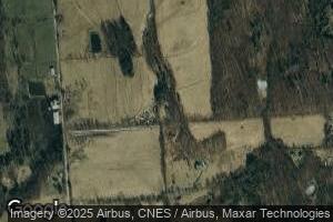 188 White Rd, Millerton, PA 16936