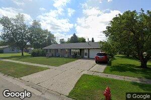 764 Birch Ct, Grafton, ND 58237