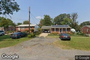 0 Ardmore Rd Unit 1007569726, Upper Marlboro, MD 20774