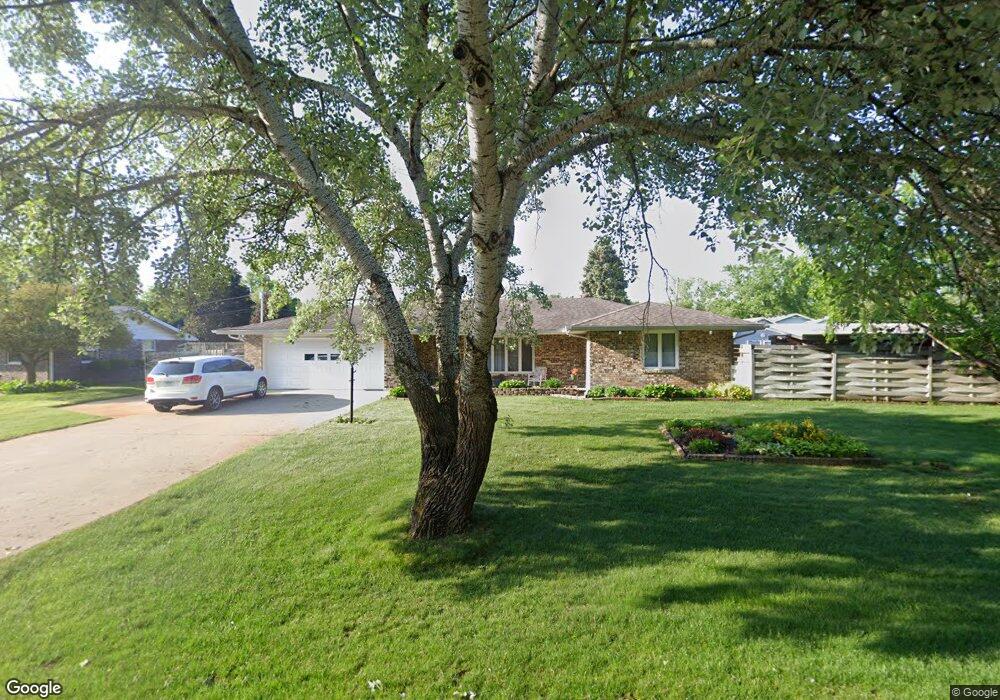 22928 Catalpa Ct, Goshen, IN 46528 - photo 1