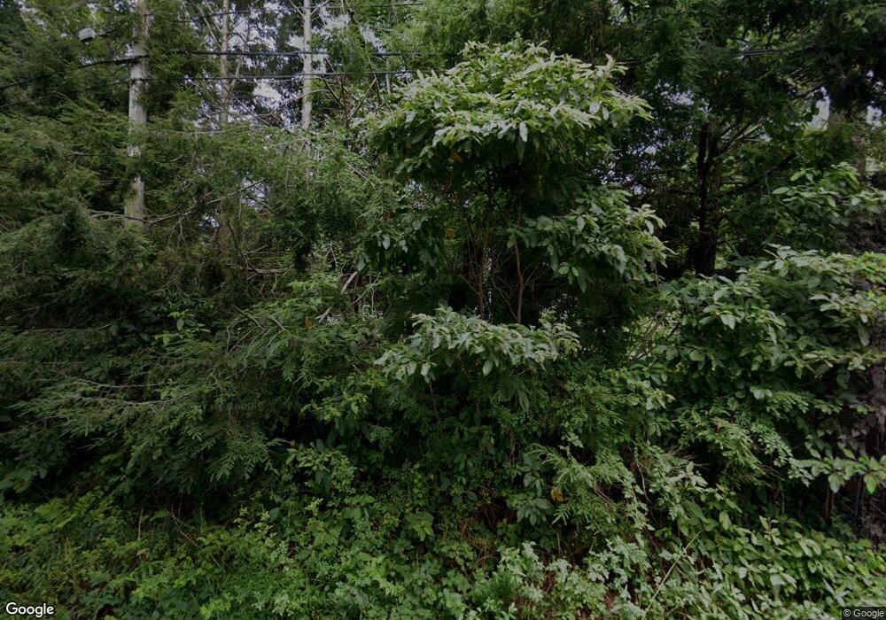 18 Old County Rd, Higganum, CT 06441 - photo 1