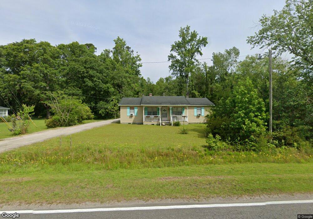 3913 Highway 472, Conway, SC 29526 - photo 1