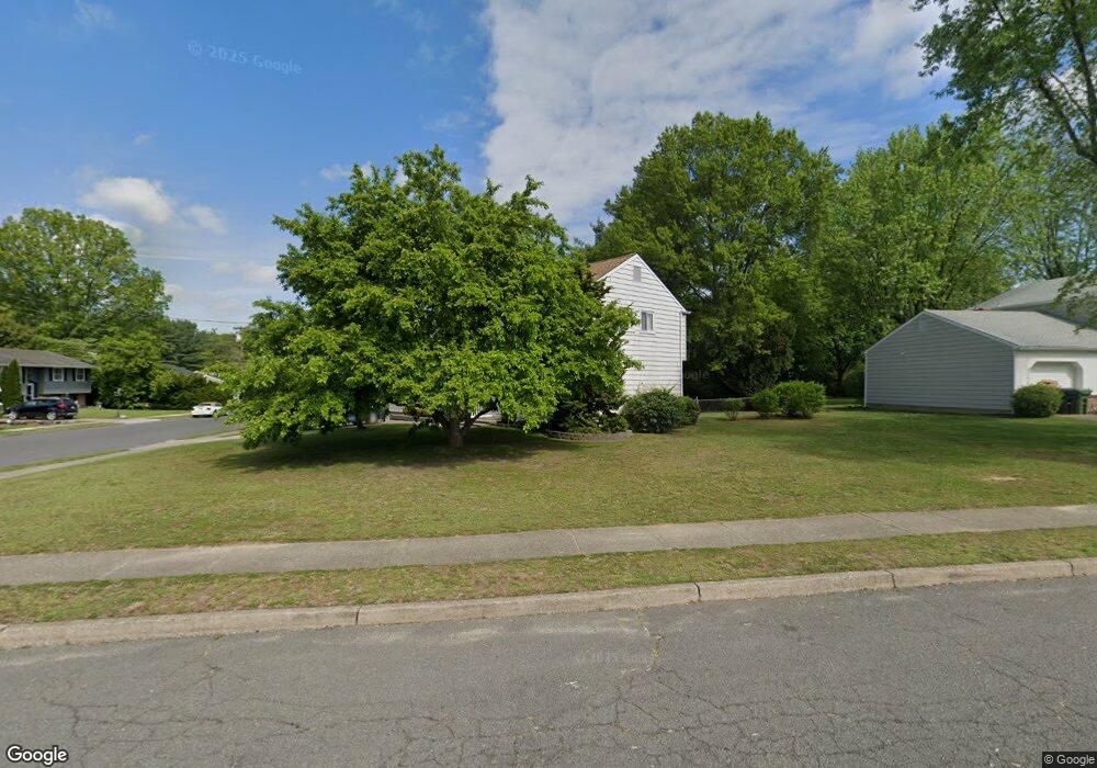 512 Albert Ave, Pitman, NJ 08071 - photo 1