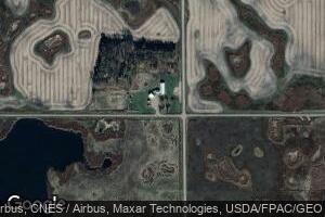 10293 20th St SE, Rogers, ND 58479