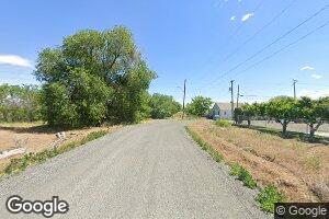 240 A St, Wapato, WA 98951