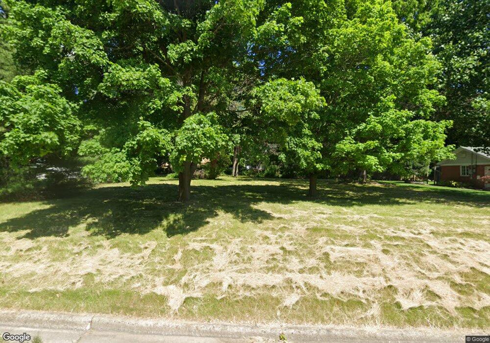 1252 Ada St, Owosso, MI 48867 - photo 1