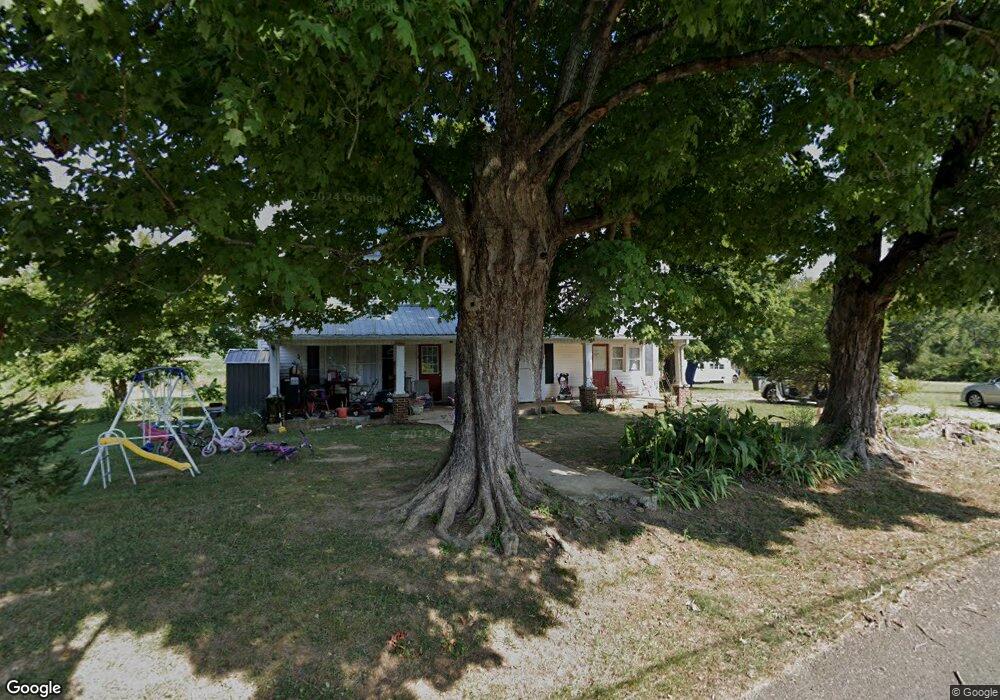 469 C B Johnson Rd, Sparta, TN 38583 - photo 1