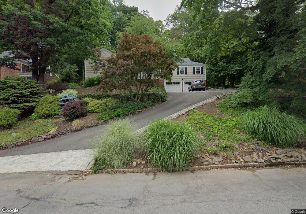 41 Gloucester Rd, Summit, NJ 07901 - photo 1