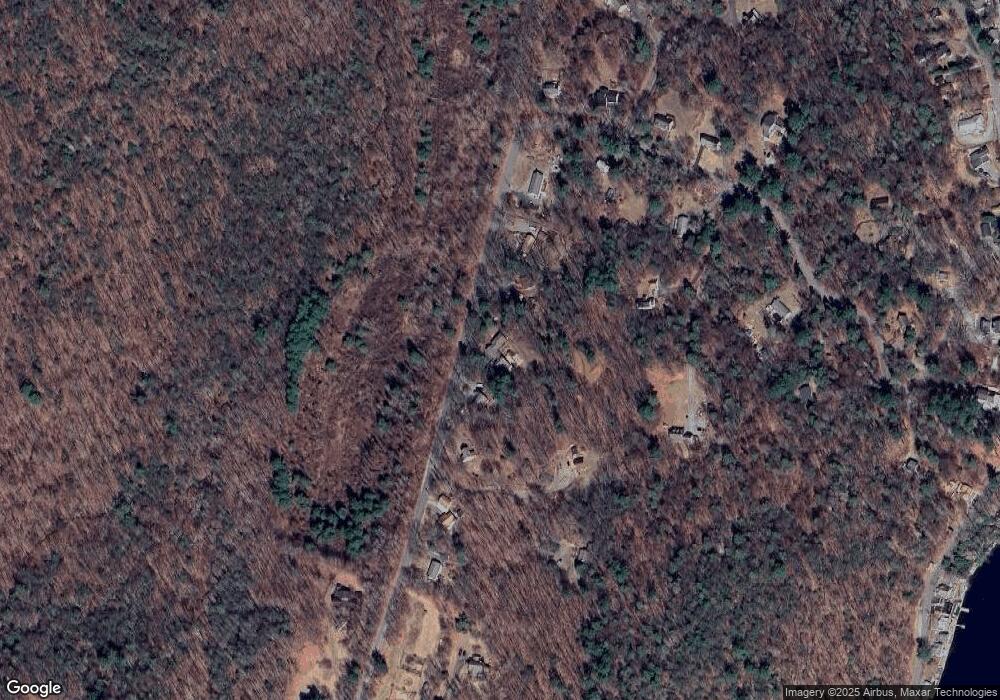 171 Reaching Hill Rd, Winsted, CT 06098 - photo 1