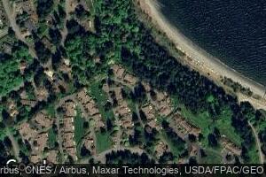 190-1 Bluffs Dr, Port Townsend, WA 98368
