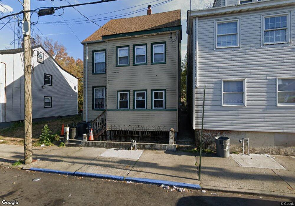 37 Highland St unit 1, Paterson, NJ 07524 - photo 1