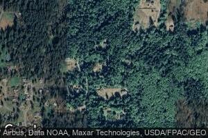 4220 Matia View Dr, Lummi Island, WA 98262