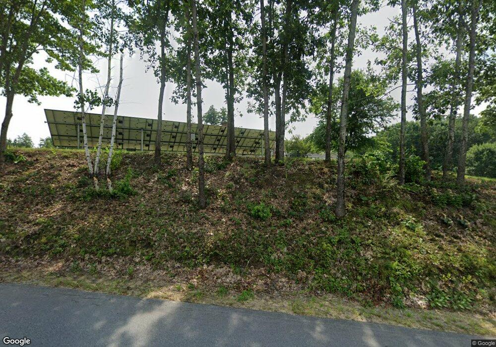 17 Woodbury Ln, Boscawen, NH 03303 - photo 1