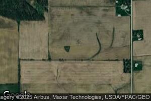 6532 State Highway 231, Sycamore, OH 44882