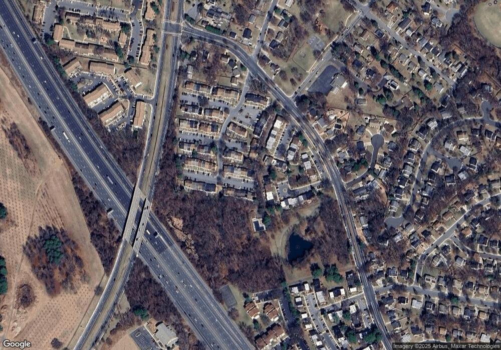 116 Autumn Hill Way, Gaithersburg, MD 20877 - photo 1