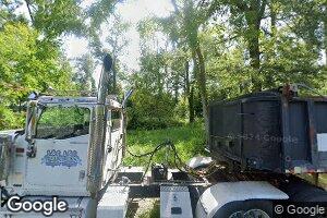 1103 S Pine St, Hammond, LA 70403