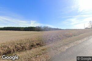 655 Weldon Church Rd, Bernice, LA 71222