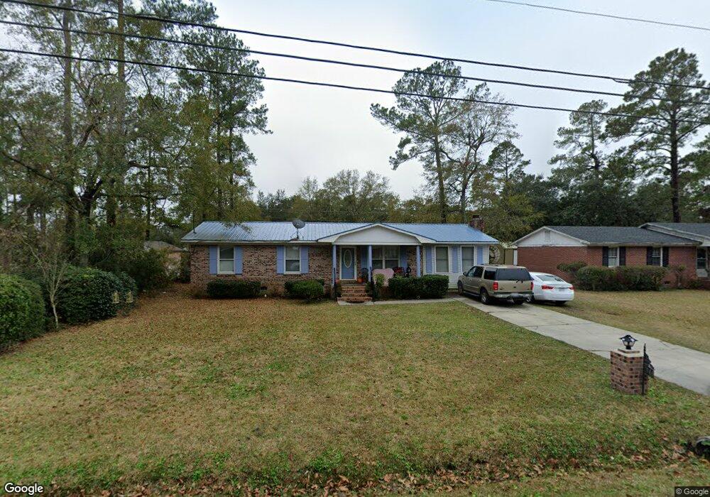 946 Forest Loop Rd, Conway, SC 29527 - photo 1