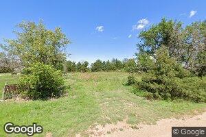 332 W 80th Ave N, Wellington, KS 67152