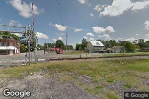 0 Thrift Loop Unit 32974, Nahunta, GA 31553