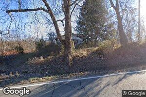 3312 State Route 13 SE, Crooksville, OH 43731