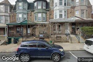 1145 Franklin St, Reading, PA 19602