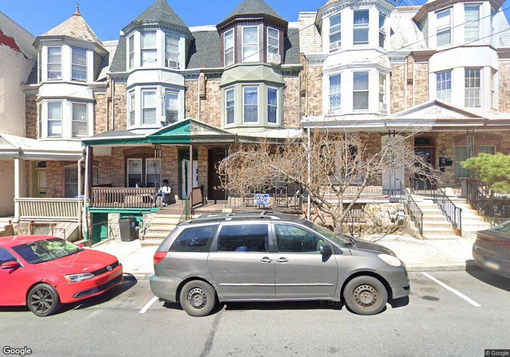 1145 Franklin St, Reading, PA 19602 - photo 1