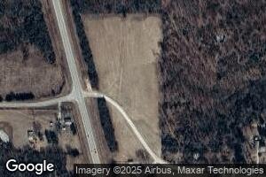 15936 County Road 6280, Edgar Springs, MO 65462