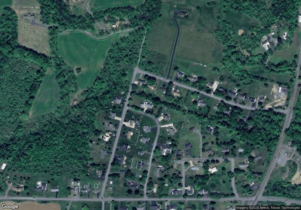 107 Valley View Rd, Danville, PA 17821 - photo 1