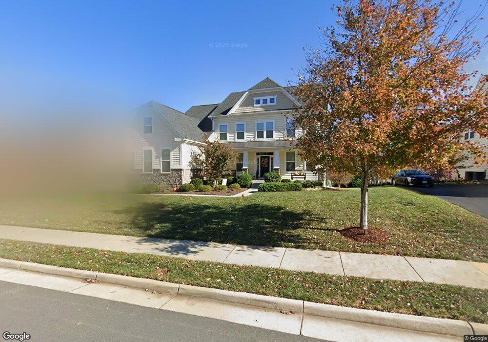 23984 Lavender Meadow Place, Ashburn, VA 20148 - photo 1