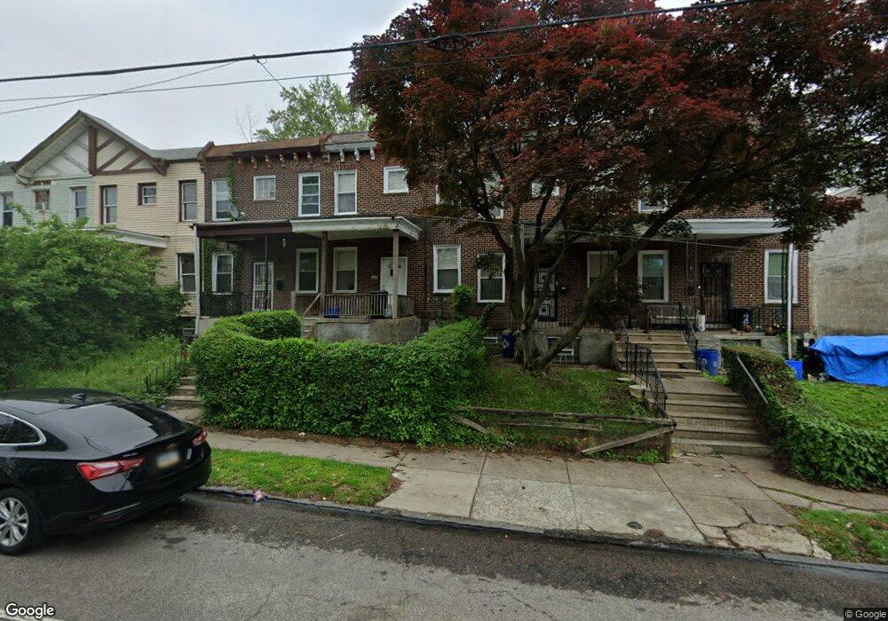 432 E Chelten Ave, Philadelphia, PA 19144 - photo 1