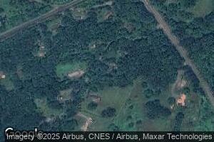 172 Kinney Hill Rd, New Preston Marble Dale, CT 06777