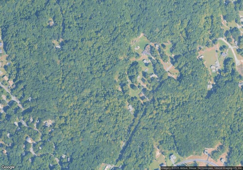 600 Decatur Rd, Stafford, VA 22554 - photo 1