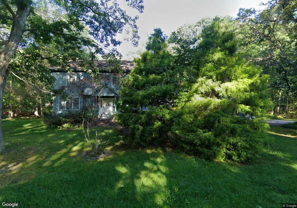 1 Schooner Landing Rd, Galloway, NJ 08205 - photo 1
