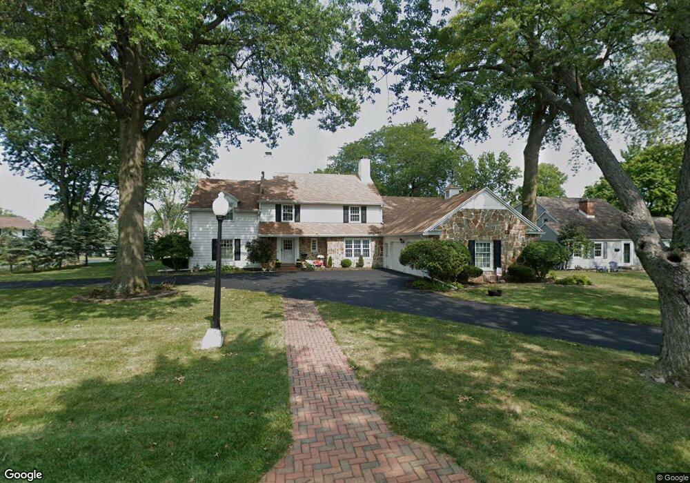 2290 W Spring St, Lima, OH 45805 - photo 1