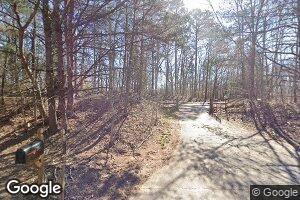 295 Deerwood Dr, Pacolet, SC 29372