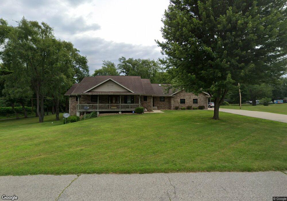 4997 N 325 W, La Porte, IN 46350 - photo 1