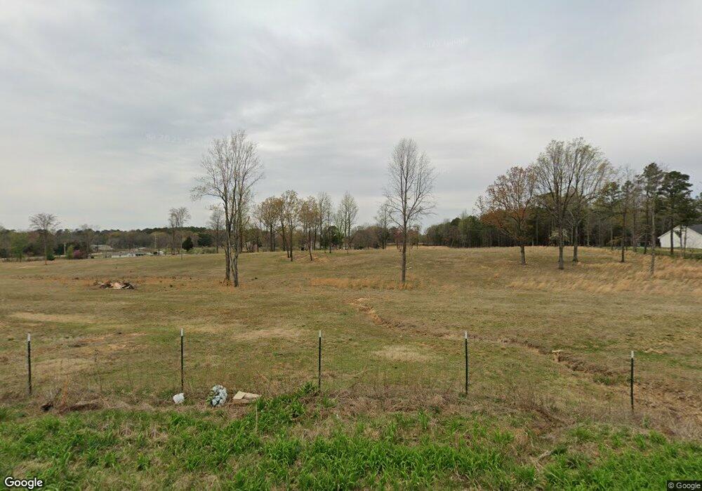 3700 Greene 715 Rd, Paragould, AR 72450 - photo 1