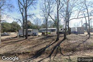 2370 Killdee Dr, Sumter, SC 29154