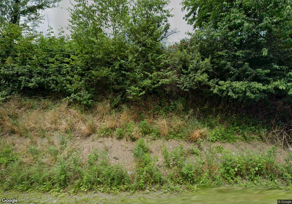 1167 Penn Dr, Andreas, PA 18211 - photo 1