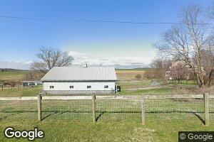 180 King Rd, Atglen, PA 19310