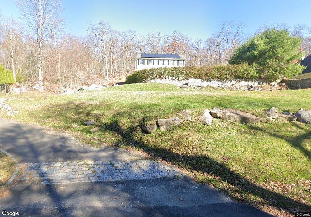 26 Rocky Hill Rd, New Fairfield, CT 06812 - photo 1