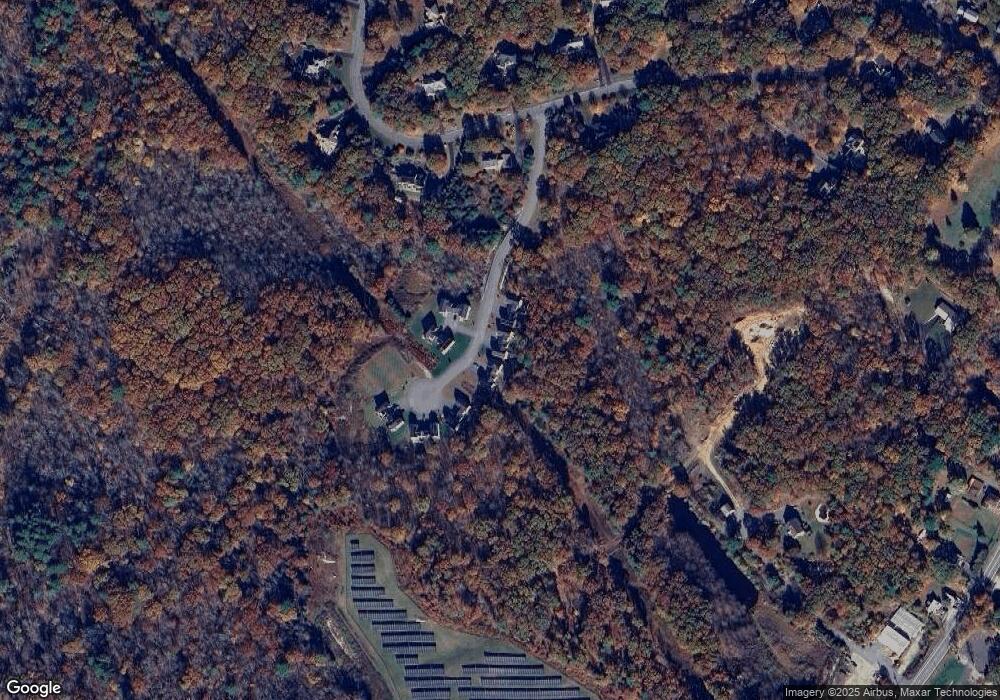 16 Brookview Ln unit 16, Mendon, MA 01756 - photo 1