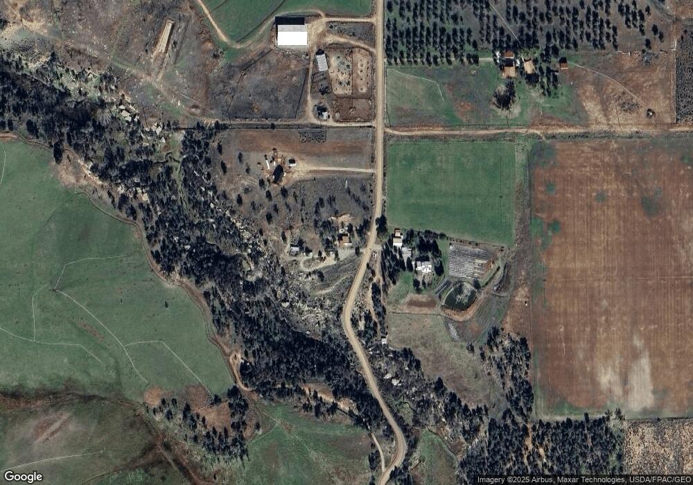 14879 Road 21, Cortez, CO 81321 - photo 1