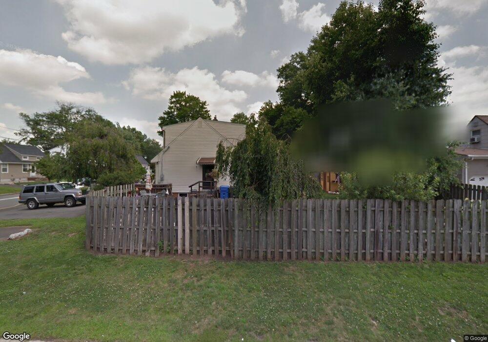 2 Adams St, Iselin, NJ 08830 - photo 1