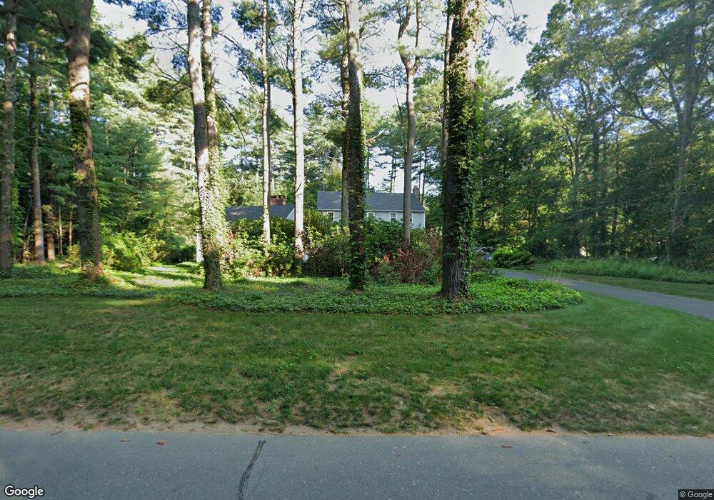 15 Drumlin Rd, West Simsbury, CT 06092 - photo 1