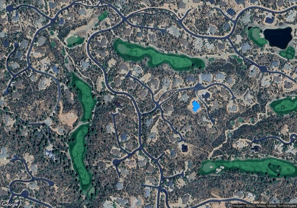 2400 E Golden Aster Cir unit 233, Payson, AZ 85541 - photo 1