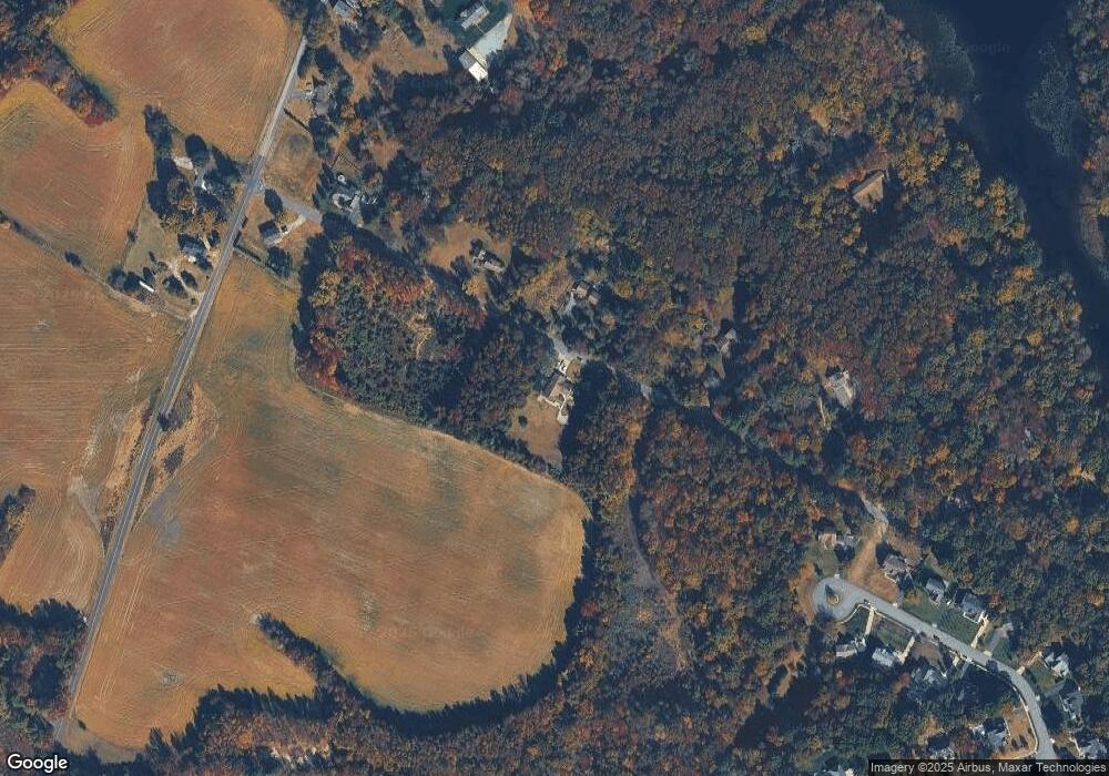 116 Iredell Ln, South Harrison Township, NJ 08062 - photo 1