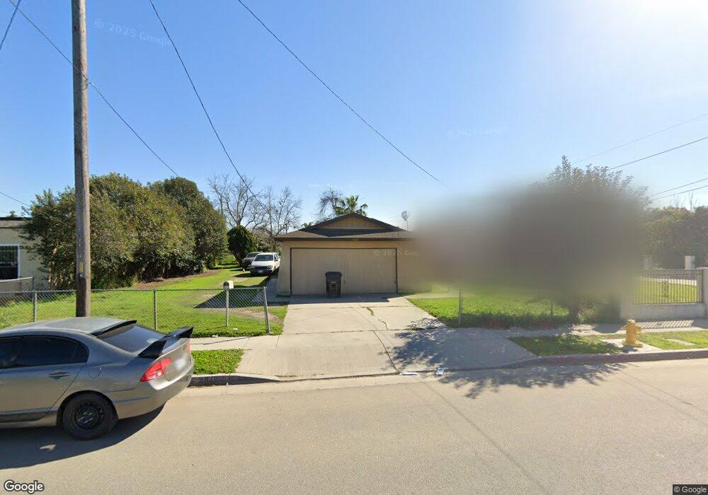 2042 E 126th St, Compton, CA 90222 - photo 1