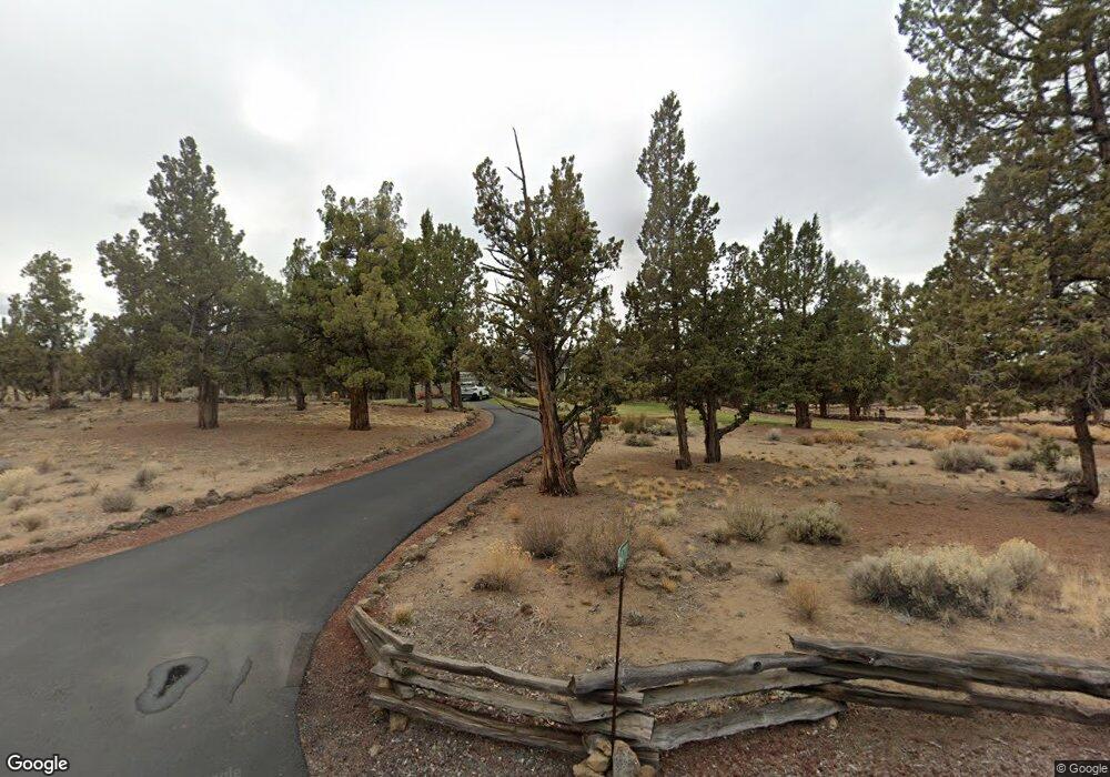 64711 Jan Dr, Bend, OR 97701 - photo 1